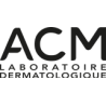 ACM
