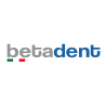 BETADENT