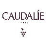 CAUDALIE