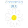 CAMOMILLA BLU