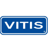 VITIS