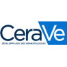 CERAVE