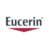 EUCERIN