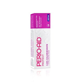 Perio-aid protect gel 30ml