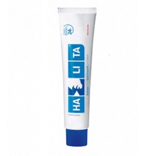 Halita dentifrice fluor toothpaste 75ml