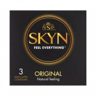 Manix Skyn Original 3