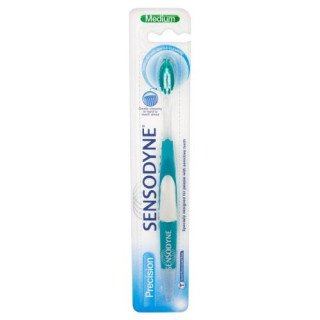Sensodyne Bad Medium