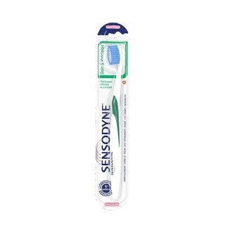 Sensodyne Bad Souple