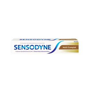 Sensodyne dent Multi complet 50ml