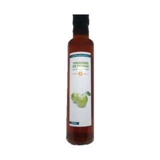 Premium Vinaigre Pomme 250ml