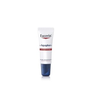 Eucerin Aquaphor Réparateur Lèvres SOS – 10ml