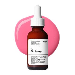 The Ordinary Soothing & Barrier Support Serum 30ml