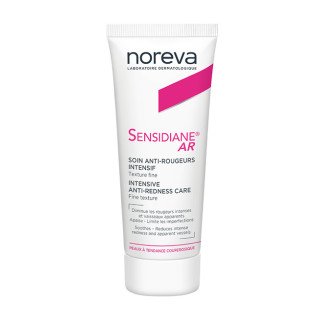 NOREVA SENSIDIANE AR SOIN ANTI-ROUGEURS INTENSIF 30ml