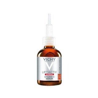 Vichy Liftactiv Supreme Sérum Vitamine C Éclat – 20ml