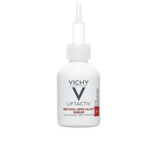 Vichy Liftactiv Retinol Specialist Sérum Rides Profondes A+ – 30ml