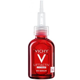 Vichy Liftactiv Specialist Sérum B3 Rides et Taches – 30ml