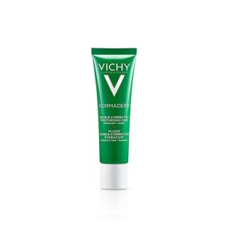 Vichy Normaderm Fluide Double Correction Hydratant – 30ml