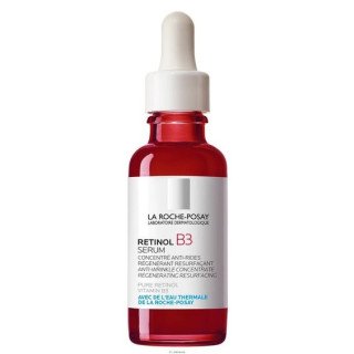 La Roche-Posay Retinol B3 Sérum Concentré Anti-Rides Régénérant Resurfaçant – 30ml