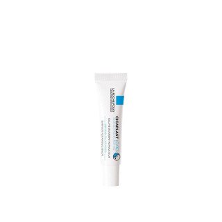 La Roche-Posay Cicaplast Lèvres Baume Barrière Réparateur – 7.5ml