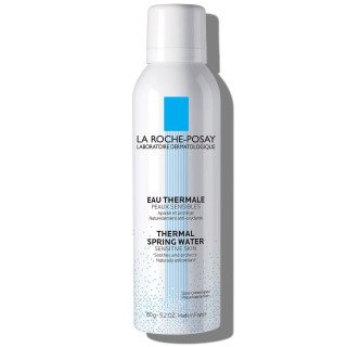 La Roche-Posay Eau Thermale Apaise et Protège – 300ml