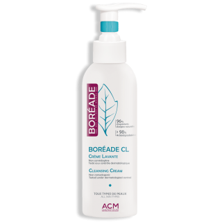 Acm Boreade CL Creme Lavante Pmg 200ml