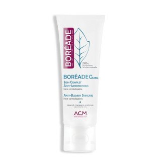 Acm Boreade Global Soin Complet 40ml