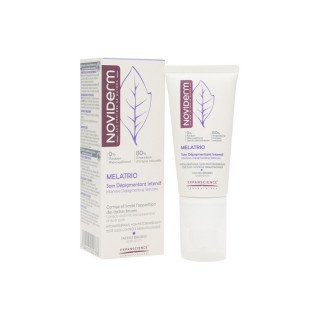 Acm Melatrio Soin Depigmentant Intensif 30ml
