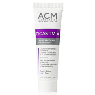 Cicastim Arnica