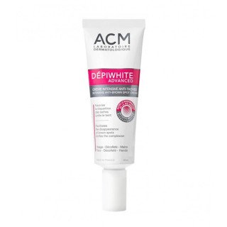 Depiwhite Creme advanced 40ml