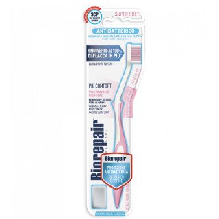 Biorepair bad super soft