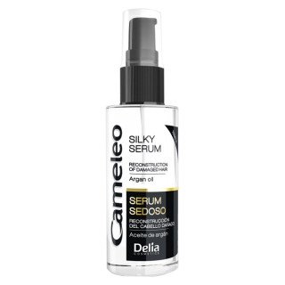 Delia Cameleo Bb serum 55Ml