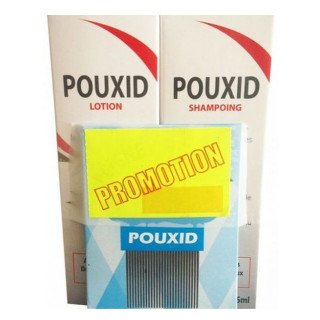 pouxid promotion pack