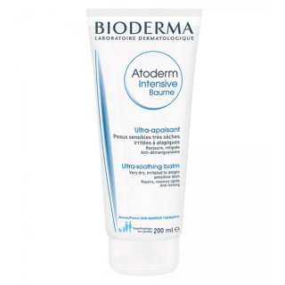 Atoderm Intensive baume 200 Ml