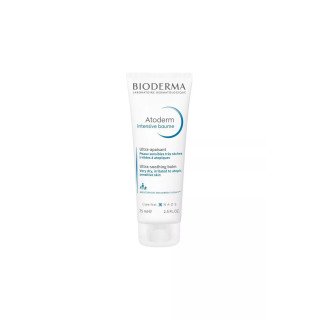 Atoderm Intensive baume 75ml