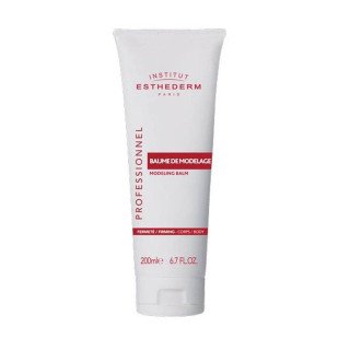 Esthederm Baume de Modelage 200ml