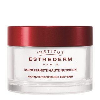 Esthederm Baume Fermete Haute Nutrition pot 200ml