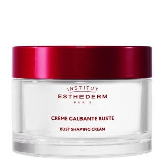 Esthederm Creme Galbante Buste Pot 200ml