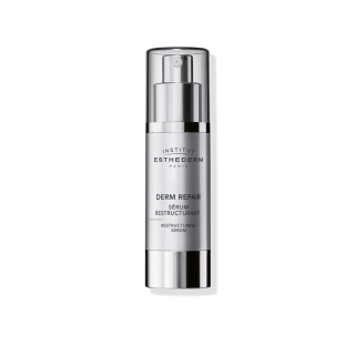 Esthederm Derm Repair serum Restructurant 30ml