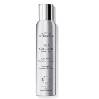 Esthederm Eau Cellulaire Brume 200ml