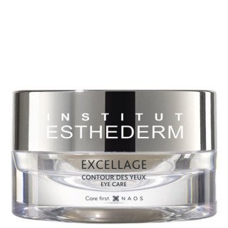 Esthederm Excellage contour des yeux 15ml