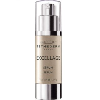 Esthederm Excellage serum 30ml