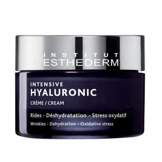 Esthederm intensive hyaluronic creme 50ml