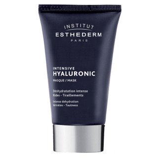 Esthederm intensive hyaluronic masque 75ml