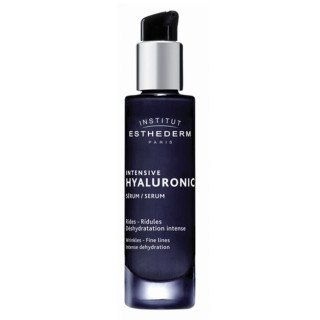 Esthederm intensive hyaluronic serum 30ML