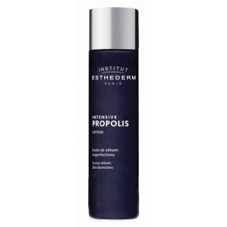 Esthederm intensive propolis lotion 200ML