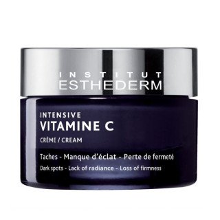 Esthederm intensive vitamine c creme 50ml