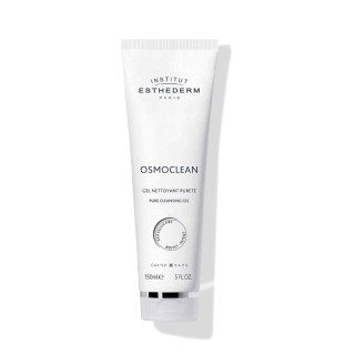 Esthederm Osmoclean Gel Nett Purete 150ml