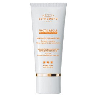 Esthederm photo regul soin unificateur 50ml