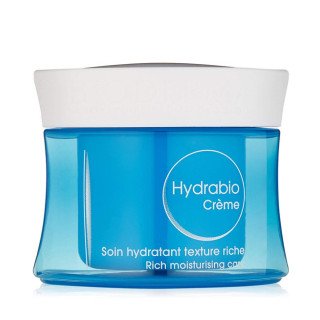 Hydrabio creme riche ps pot 50ml