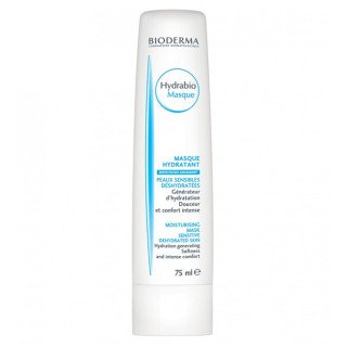 Hydrabio Masque 75Ml